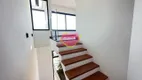 Foto 11 de Casa com 3 Quartos à venda, 164m² em Campeche, Florianópolis