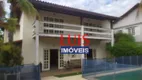 Foto 2 de Casa com 4 Quartos à venda, 350m² em Camboinhas, Niterói