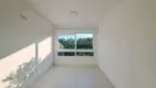 Foto 2 de Apartamento com 2 Quartos para alugar, 70m² em Passo D areia, Porto Alegre
