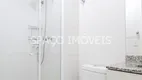 Foto 14 de Apartamento com 2 Quartos à venda, 64m² em Vila Alexandria, São Paulo