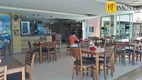 Foto 15 de Apartamento com 2 Quartos à venda, 71m² em Monte Alto, Arraial do Cabo