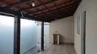 Foto 5 de Casa com 1 Quarto para alugar, 45m² em Jardim Satélite, São José dos Campos