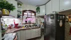 Foto 17 de Casa com 3 Quartos à venda, 160m² em Portuguesa, Rio de Janeiro