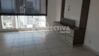 Foto 19 de Cobertura com 2 Quartos à venda, 116m² em Jardim Goiás, Goiânia