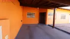 Foto 17 de Casa com 3 Quartos à venda, 77m² em Jardim Pérola, Londrina