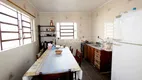 Foto 17 de Casa com 4 Quartos à venda, 173m² em São Luís, Canoas