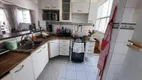 Foto 23 de Apartamento com 3 Quartos à venda, 104m² em Grajaú, Rio de Janeiro