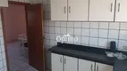 Foto 28 de Apartamento com 2 Quartos à venda, 82m² em Boqueirão, Praia Grande