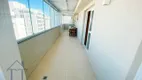 Foto 10 de Cobertura com 3 Quartos à venda, 212m² em América, Joinville