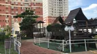 Foto 11 de Apartamento com 3 Quartos para venda ou aluguel, 70m² em Jardim Itália, Cuiabá