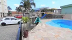 Foto 10 de Apartamento com 2 Quartos à venda, 52m² em Vila Sacadura Cabral, Santo André