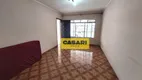 Foto 4 de Sobrado com 3 Quartos à venda, 160m² em Vila Jordanopolis, São Bernardo do Campo