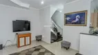Foto 6 de Casa de Condomínio com 2 Quartos à venda, 72m² em Parque Peruche, São Paulo