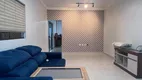 Foto 5 de Casa com 3 Quartos à venda, 150m² em Anápolis City, Anápolis