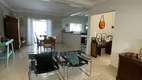 Foto 22 de Casa de Condomínio com 4 Quartos à venda, 270m² em Parque Residencial Roland, Limeira