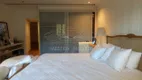 Foto 22 de Apartamento com 4 Quartos à venda, 517m² em Vila Nova Conceição, São Paulo