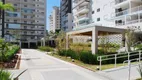Foto 37 de Apartamento com 3 Quartos à venda, 95m² em Morumbi, São Paulo