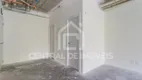 Foto 12 de Sala Comercial para alugar, 51m² em Menino Deus, Porto Alegre