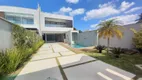 Foto 3 de Casa de Condomínio com 4 Quartos à venda, 360m² em Barra da Tijuca, Rio de Janeiro