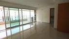 Foto 2 de Apartamento com 3 Quartos à venda, 154m² em Alto da Glória, Goiânia
