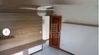 Foto 10 de Casa com 3 Quartos à venda, 200m² em Serra Grande, Niterói