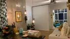 Foto 3 de Apartamento com 1 Quarto à venda, 63m² em Vila Buarque, São Paulo