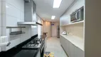 Foto 25 de Apartamento com 4 Quartos à venda, 245m² em Vila Mariana, São Paulo