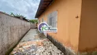 Foto 12 de Casa com 3 Quartos à venda, 80m² em Jamaica, Itanhaém