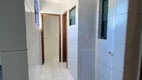 Foto 9 de Apartamento com 3 Quartos à venda, 105m² em Bairro Novo, Olinda