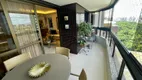 Foto 8 de Apartamento com 3 Quartos à venda, 124m² em Pituba, Salvador