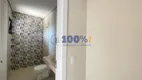 Foto 17 de Casa de Condomínio com 3 Quartos à venda, 200m² em Nova Veneza, Paulínia