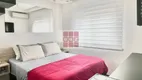 Foto 16 de Apartamento com 2 Quartos à venda, 91m² em Água Branca, São Paulo