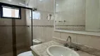 Foto 30 de Cobertura com 4 Quartos à venda, 201m² em Vila Guilhermina, Praia Grande