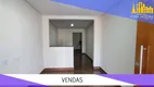 Foto 4 de Sobrado com 1 Quarto à venda, 158m² em Jardim São Pedro, Marialva