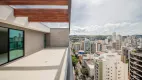 Foto 15 de Cobertura com 4 Quartos à venda, 203m² em Santa Helena, Juiz de Fora