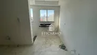 Foto 13 de Apartamento com 2 Quartos à venda, 40m² em Vila Matilde, São Paulo