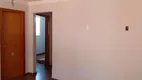 Foto 18 de Casa com 5 Quartos à venda, 160m² em Campo Grande, Rio de Janeiro