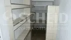 Foto 11 de Sobrado com 2 Quartos à venda, 118m² em Alto Da Boa Vista, São Paulo