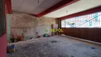 Foto 4 de Imóvel Comercial com 4 Quartos para alugar, 168m² em Jardim Rodolfo Pirani, São Paulo