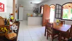 Foto 15 de Casa de Condomínio com 3 Quartos à venda, 450m² em Caxito, Maricá