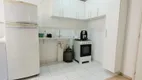 Foto 4 de Apartamento com 2 Quartos à venda, 45m² em Condominio Villa Flora, Votorantim