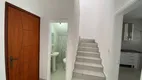 Foto 6 de Casa de Condomínio com 3 Quartos à venda, 143m² em Vila Nossa Senhora do Carmo, Araraquara