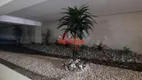 Foto 41 de Apartamento com 3 Quartos à venda, 117m² em Icaraí, Niterói