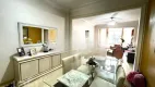 Foto 2 de Apartamento com 3 Quartos à venda, 142m² em Copacabana, Rio de Janeiro