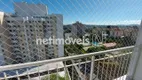 Foto 4 de Apartamento com 3 Quartos à venda, 70m² em Jardim Guanabara, Belo Horizonte