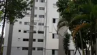 Foto 30 de Apartamento com 2 Quartos à venda, 92m² em Tucuruvi, São Paulo