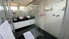 Foto 40 de Casa com 4 Quartos à venda, 1000m² em Trevo, Belo Horizonte