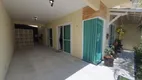 Foto 2 de Casa de Condomínio com 4 Quartos à venda, 180m² em Sapiranga, Fortaleza