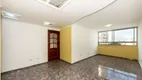 Foto 22 de Apartamento com 3 Quartos à venda, 77m² em Jardim  Independencia, São Paulo