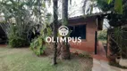Foto 6 de Casa com 5 Quartos à venda, 400m² em Vigilato Pereira, Uberlândia